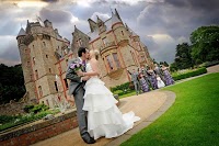 Digital Bride Wedding Photography and Videography 1085648 Image 1